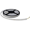 Traka LED 60LED/m 3CCT 24V 5m 10mm IP65 ENOVALITE ELED700104