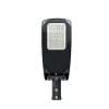 Ulična svjetiljka PRO 30W 5000K 4500lm IP66 SOSEN drajver LUMILEDS LED visoko energetski učinkovita ENOVALITE ELED800120