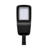 Ulična svjetiljka PRO 150W 5000K 22500lm IP66 SOSEN Driver LUMILEDS LED visoko energetski učinkovita ENOVALITE ELED800122