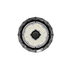 Detektor pokreta za LED Highbay PRO ELED500130, ELED500131, ELED500132 ENOVALITE (ELED900120)