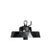 Detektor pokreta za LED Highbay PRO ELED500130, ELED500131, ELED500132 ENOVALITE (ELED900120)