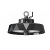 Detektor pokreta za LED Highbay PRO ELED500130, ELED500131, ELED500132 ENOVALITE (ELED900120)
