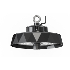 Detektor pokreta za LED Highbay PRO ELED500130, ELED500131, ELED500132 ENOVALITE (ELED900120)
