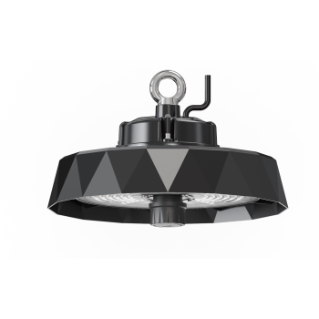 Detektor pokreta za LED Highbay PRO ELED500130, ELED500131, ELED500132 ENOVALITE (ELED900120)