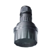 Detektor pokreta za LED Highbay PRO ELED500130, ELED500131, ELED500132 ENOVALITE (ELED900120)