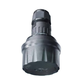 Detektor pokreta za LED Highbay PRO ELED500130, ELED500131, ELED500132 ENOVALITE (ELED900120)