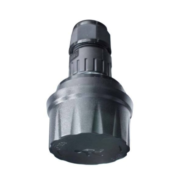 Detektor pokreta za LED Highbay PRO ELED500130, ELED500131, ELED500132 ENOVALITE (ELED900120)
