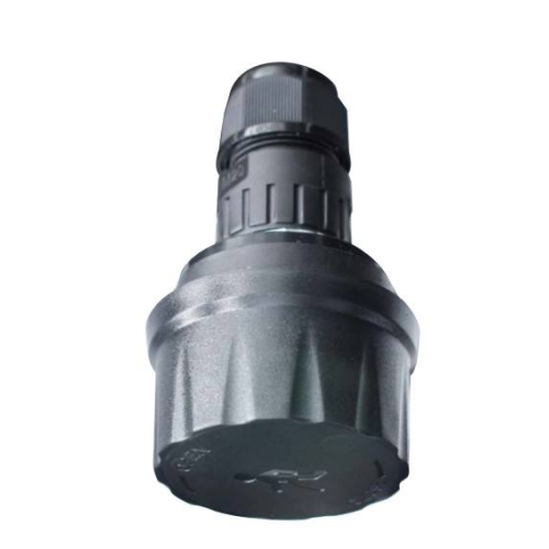 Detektor pokreta za LED Highbay PRO ELED500130, ELED500131, ELED500132 ENOVALITE (ELED900120)