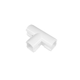 Konektor u obliku slova T za ELED200130, ELED200131, ELED200132 ENOVALITE (ELED900132)
