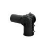 Adapter za uličnu svjetiljku montaža na stup flex 60 mm ENOVALITE ELED900300