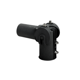 Adapter za uličnu svjetiljku montaža na stup flex 60 mm ENOVALITE ELED900300