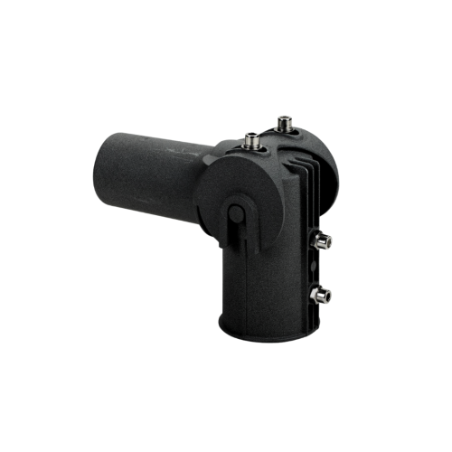 Adapter za uličnu svjetiljku montaža na stup flex 60 mm ENOVALITE ELED900300