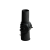 Adapter za uličnu svjetiljku montaža na stup flex 60 mm ENOVALITE ELED900300