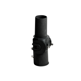 Adapter za uličnu svjetiljku montaža na stup flex 60 mm ENOVALITE ELED900300
