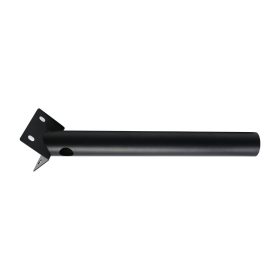 Adapter za uličnu svjetiljku vanjski kutovi 90° fiksni 60 mm ENOVALITE ELED900301