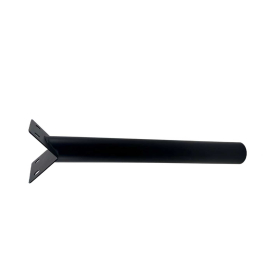 Adapter za uličnu svjetiljku vanjski kutovi 90° fiksni 60 mm ENOVALITE ELED900301