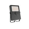 Reflektor solarni 10W 4000K 1500lm IP65 sa senzorom ENOVALITE ELEDSO400120