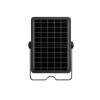 Reflektor solarni 10W 4000K 1500lm IP65 sa senzorom ENOVALITE ELEDSO400120
