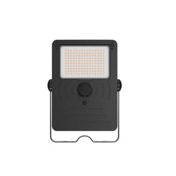Reflektor solarni 10W 4000K 1500lm IP65 sa senzorom ENOVALITE ELEDSO400120