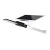 Solarna ulična svjetiljka PRO 30W 6500K 4300lm IP65 ENOVALITE ELEDSO800100