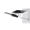 Solarna ulična svjetiljka PRO 30W 6500K 4300lm IP65 ENOVALITE ELEDSO800100