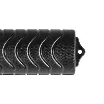 Električni reket protiv insekata 46cm na baterije LAR9874