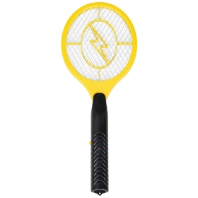Električni reket protiv insekata 46cm na baterije LAR9874