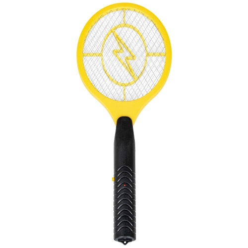 Električni reket protiv insekata 46cm na baterije LAR9874
