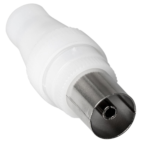 Konektor PVC za antenu LB0203