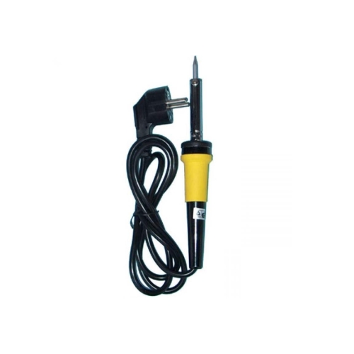 Lemilica 60W LUT0024-3