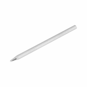 Vrh za lemilicu LUT0061-TIP