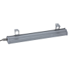 Industrijska svjetiljka 100W 5000K 12400lm IP65 HighBay linearna LUXULA LX-LHB-100-5000