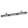 Industrijska svjetiljka 150W 5000K 18700lm IP65 HighBay linearna LUXULA LX-LHB-150-5000