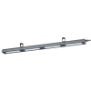 Industrijska svjetiljka 200W 5000K 25000lm IP65 HighBay linearna LUXULA LX-LHB-200-5000