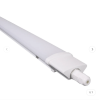 Vodotjesna svjetiljka 36W 4000K 3250lm 120cm IP65 sa brzim konektorom LUXULA LX200120