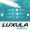 Vodotjesna svjetiljka 36W 4000K 3250lm 120cm IP65 sa brzim konektorom LUXULA LX200120