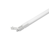 Vodotjesna svjetiljka 32W 4000K 3616lm 120cm IP66 sa brzim konektorom LUXULA LX200122