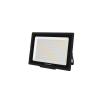 Reflektor LED 300W 4000K 30000lm IP65 crni LUXULA LX400115