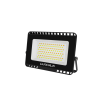 Reflektor LED 50W 3CCT 5000lm IP65 crni LUXULA LX400130