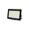 Reflektor LED 100W 3CCT 10000lm IP65 crni LUXULA LX400131
