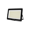 Reflektor LED 200W 3CCT 20000lm IP65 crni LUXULA LX400133