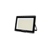 Reflektor LED 300W 3CCT 30000lm IP65 crni LUXULA LX400134