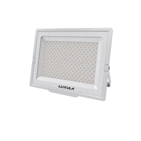 Reflektor LED 300W 4000K 30000lm IP65 bijeli LUXULA LX400215