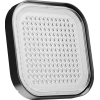 Industrijska svjetiljka 200W 5000K 24000lm IP65 HighBay kvadratna LUXULA LX500102
