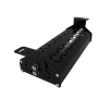 Industrijska svjetiljka 50W 5000K 6000lm IP65 HighBay linearna LUMILEDS LUXULA LX500120