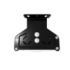 Industrijska svjetiljka 50W 5000K 6000lm IP65 HighBay linearna LUMILEDS LUXULA LX500120