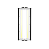 Industrijska svjetiljka 50W 5000K 6000lm IP65 HighBay linearna LUMILEDS LUXULA LX500120