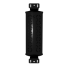 Industrijska svjetiljka 50W 5000K 6000lm IP65 HighBay linearna LUMILEDS LUXULA LX500120