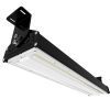 Industrijska svjetiljka 100W 5000K 12000lm IP65 HighBay linearna LUMILEDS LUXULA LX500121
