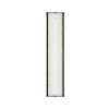 Industrijska svjetiljka 100W 5000K 12000lm IP65 HighBay linearna LUMILEDS LUXULA LX500121